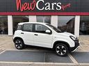 fiat-panda-cross-1-0-firefly-s-s-hybrid