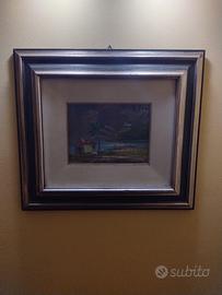 Quadro