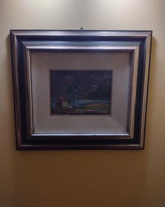 Quadro