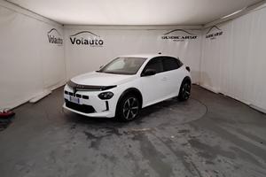 LANCIA Ypsilon IV 2024 - Ypsilon 1.2 mhev LX 110cv