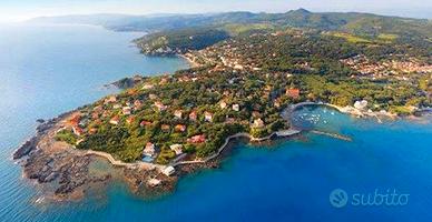 ^^""castiglioncello last minute""*^^