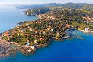 ^^""castiglioncello last minute""*^^