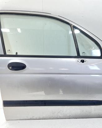 PORTIERA PORTA SPORTELLO ANTERIORE DESTRA DESTRO D