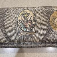 portafoglio gattinoni