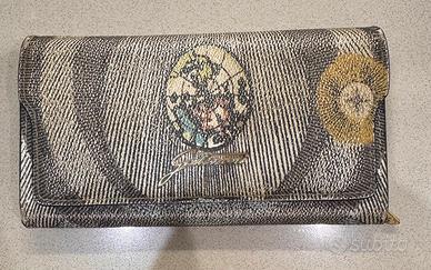 portafoglio gattinoni