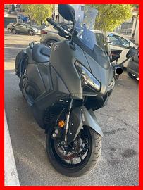 Promo yamaha tmax 560 #2025#permute#rate#garanzia