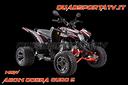 quad-nuovo-aeon-cobra-400-euro5-pronta-consegna