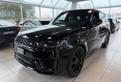 Land Rover Range Sport 3.0D l6 249 CV HSE Dynamic 