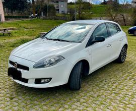 FIAT Bravo 2ª serie - 2014