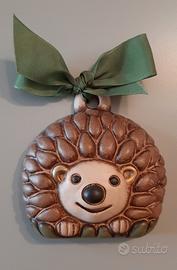 Formella Thun Riccio