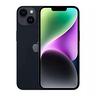 apple-iphone-14-5g-128gb-nuovo-originale-nero