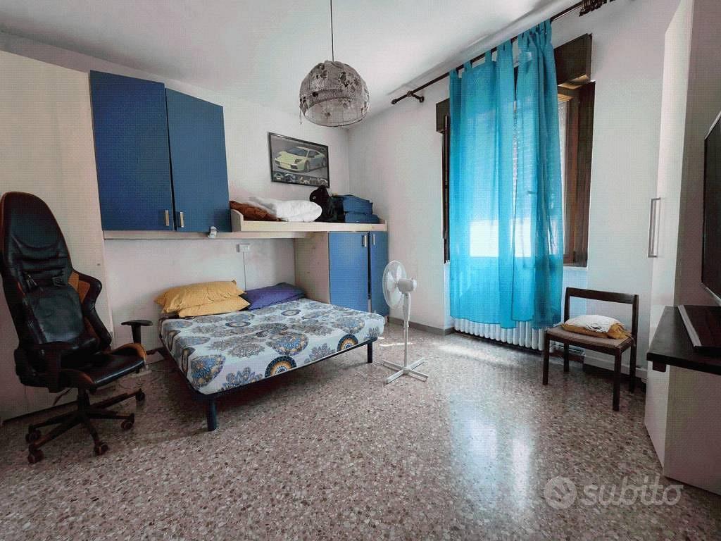 Appartamento – FC - Vista 5
