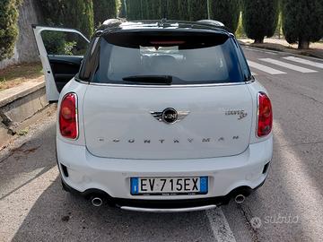 mini contryuam