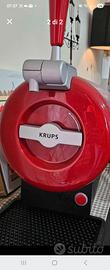 Spillatore birra Krups