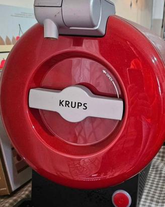 Spillatore birra Krups