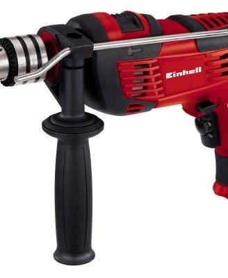 Trapano a percussione Einhell TC-ID 1000 E