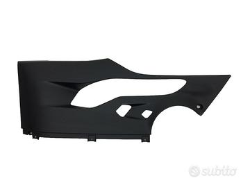 CARENA DUCATI PANIGALE 1199 S ABS DESTRA 48013355A