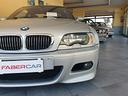 bmw-m3-e46-coupe-cambio-manuale