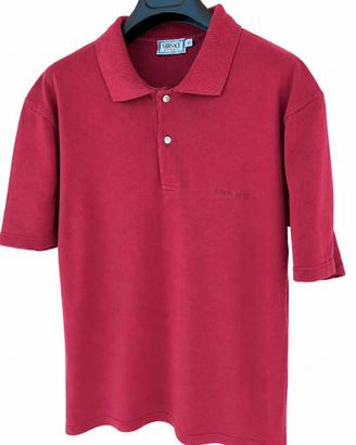 Polo Uomo Versace