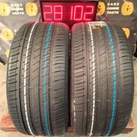 2 GOMME 315 40 21 ESTIVE DOT 24