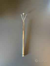 Sgasatore x champagne