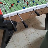 BILIARDINO PER BAMBINI SMOBY