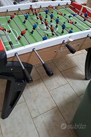 BILIARDINO PER BAMBINI SMOBY