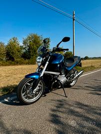 BMW R1200 (K27)