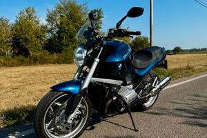BMW R1200 (K27)