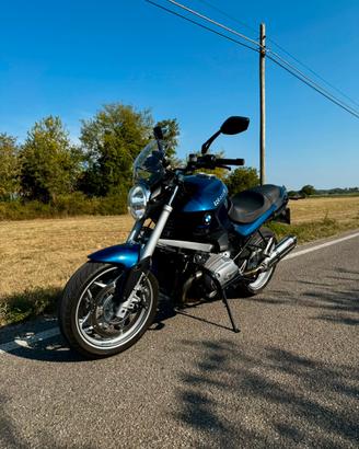 BMW R1200 (K27)