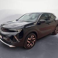 Opel Mokka 1.2 Turbo Elegance