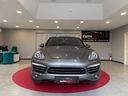 porsche-cayenne-burmester-garantita-12-mesi