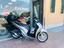 Immagine 6