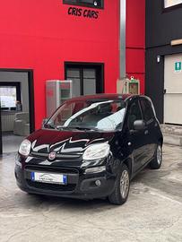 Fiat Panda 1.2 Lounge neopatentati