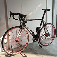 Bici Da Corsa LOOK