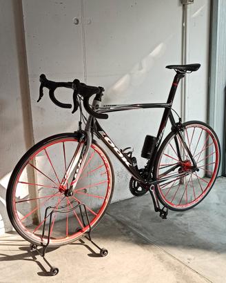 Bici Da Corsa LOOK 586 --->7.2Kg
