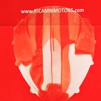 CUPOLINO PARABREZZA DUCATI 1098