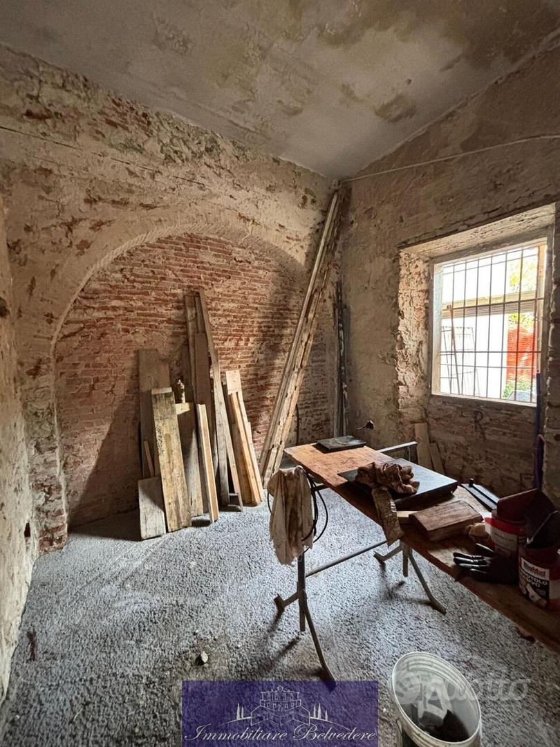 Appartamento – Firenze, Cinque Vie, Quartiere 3 - Vista 5