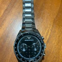 Orologio Emporio Armani AR5980