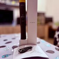 Asta Selfie Treppiede Selfie Stick