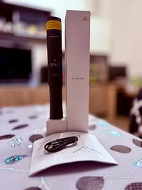 Asta Selfie Treppiede Selfie Stick