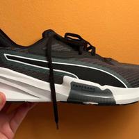 Scarpe da uomo puma power frame Tr3