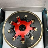 FRIZIONE STM ANTISALTELLAMENTO MV AGUSTA