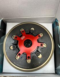 FRIZIONE STM ANTISALTELLAMENTO MV AGUSTA