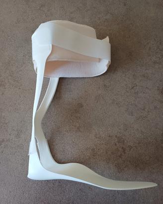 Molla di codivilla