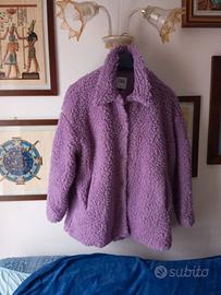 Giacca da donna ZARA, taglia XL - 50/52
