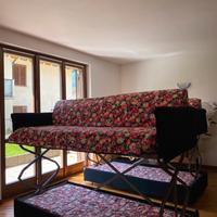 divano letto a castello