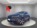 peugeot-3008-bluehdi-130-s-s-allure