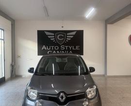 Renault Twingo SCe Zen