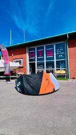 Kitesurf Rrd Passion 5 Y30 2025 - rif 62